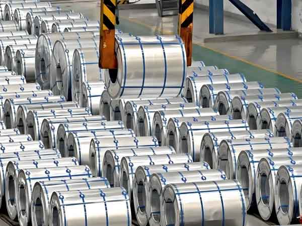 湖南螺旋管,湖南螺旋鋼管,湖南螺旋管廠家,湖南隆盛達