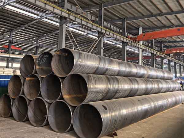 湖南螺旋管價格,湖南鋼板價格,湖南管件價格