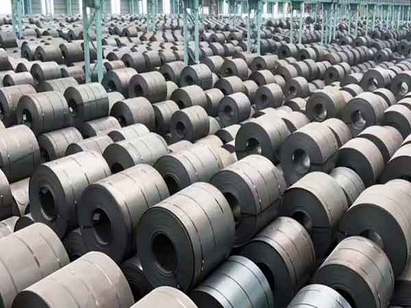 湖南隆盛達(dá),螺旋鋼管廠家,管件加工廠家,鋼板開平廠家