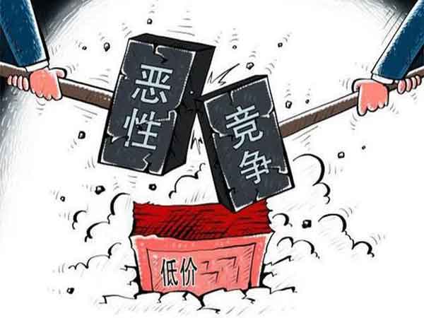 湖南隆盛達(dá),湖南隆盛達(dá)鋼管,隆盛達(dá)鋼管,湖南鋼管廠家