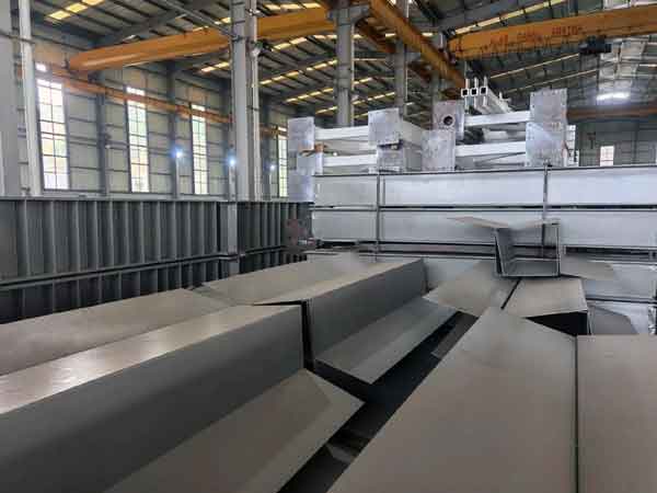 湖南結(jié)構(gòu)鋼廠家,鋼結(jié)構(gòu)加工,鋼結(jié)構(gòu)支撐,鋼結(jié)構(gòu)廠房定制