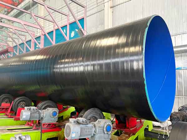 湖南螺旋管廠家,湖南防腐鋼管廠家,湖南涂塑鋼管廠家