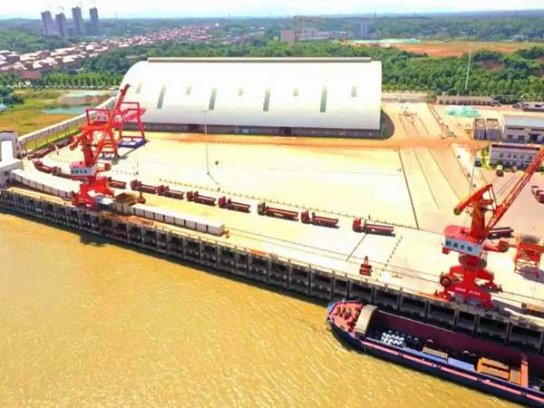 湖南鋼管廠家,湖南鋼護筒廠家,湖南鋼管樁廠家