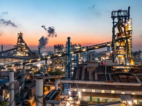 湖南鋼管廠家,湖南鋼板廠家,湖南管件加工