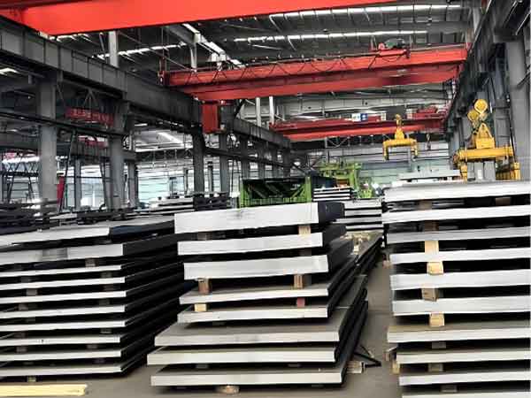 湖南鋼材市場,湖南鋼材價格,湖南隆盛達