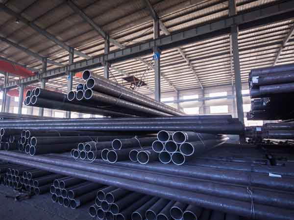湖南鋼管廠家,湖南鋼板廠,管件加工廠