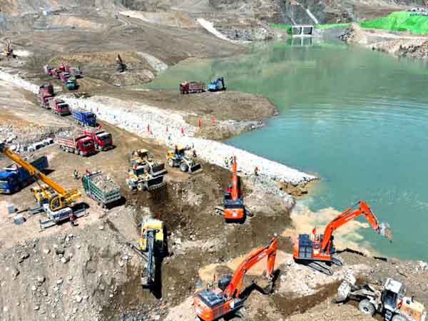 螺旋鋼管廠家,防腐鋼管廠家,涂塑鋼管廠家