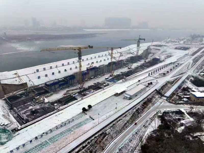 湖南鋼護筒廠家 