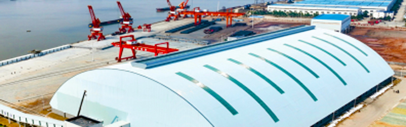 湖南鋼護(hù)筒廠家