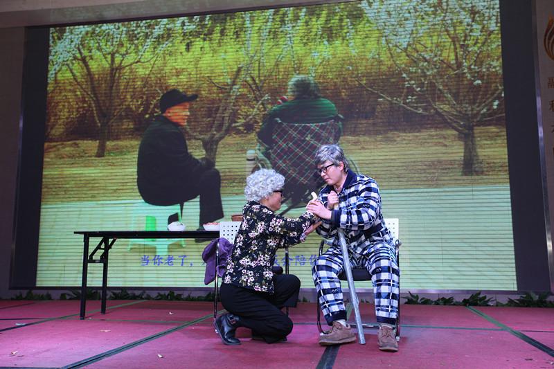 湖南隆盛達(dá)鋼廠