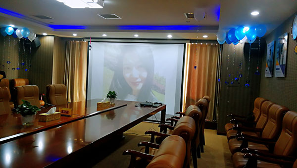 湖南隆盛達鋼管廠家