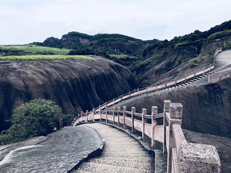 湖南隆盛達鋼管廠家