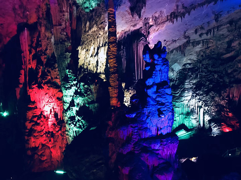 湖南隆盛達鋼管廠家