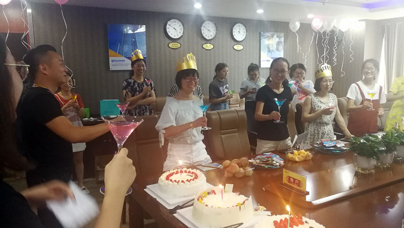 湖南隆盛達(dá)鋼管廠家