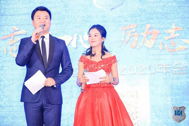 湖南隆盛達(dá)鋼管廠家