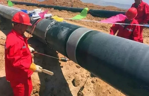 湖南隆盛達鋼管廠家