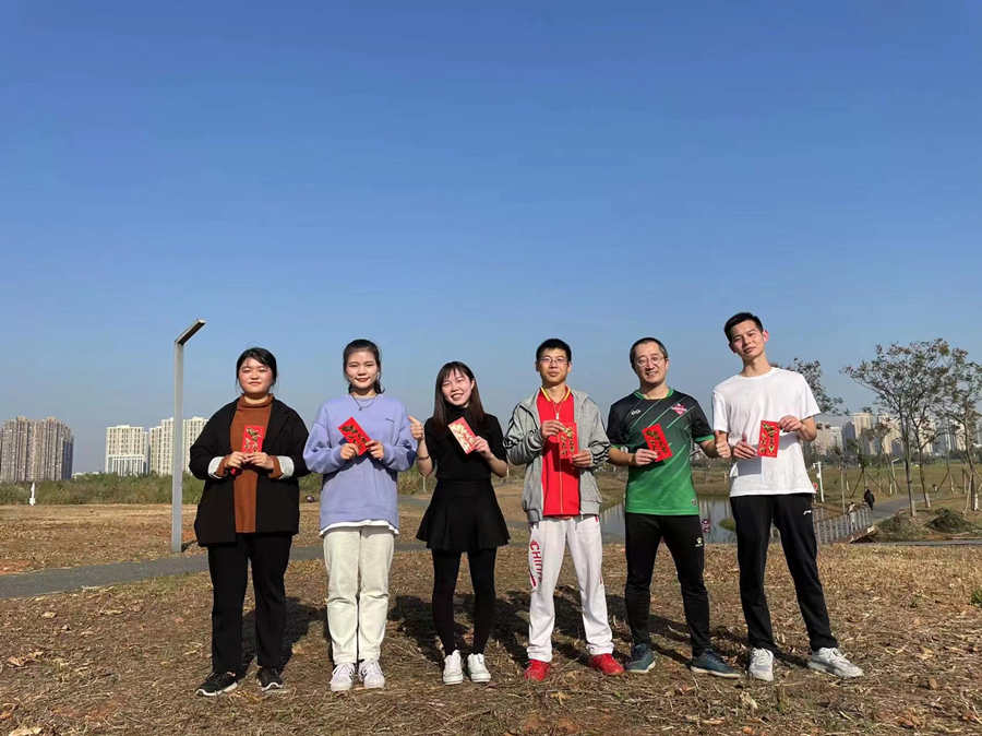 湖南隆盛達(dá)鋼廠