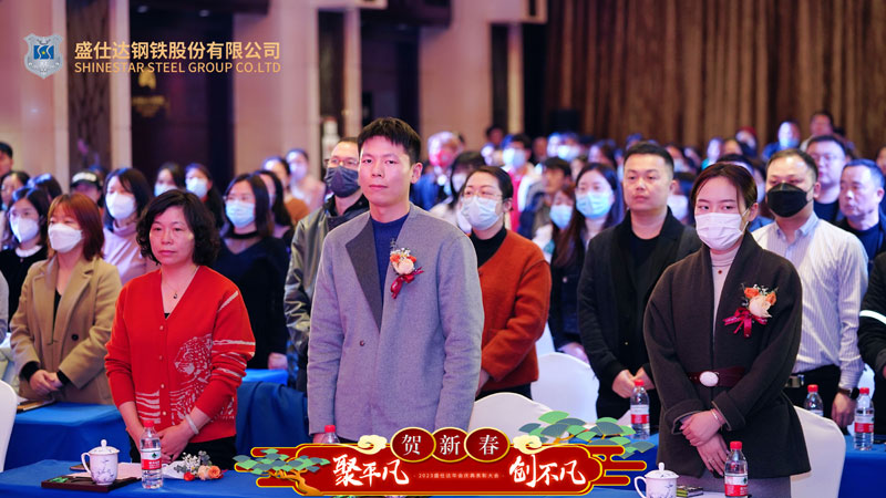 螺旋鋼管生產(chǎn)廠家