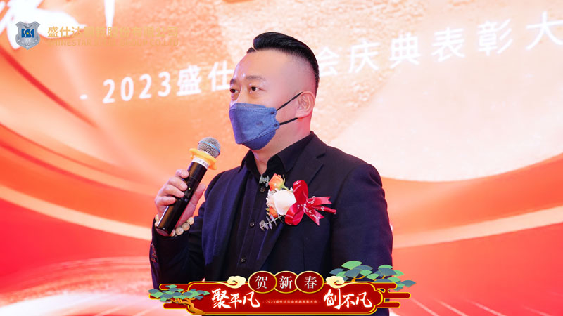 螺旋鋼管生產(chǎn)廠家