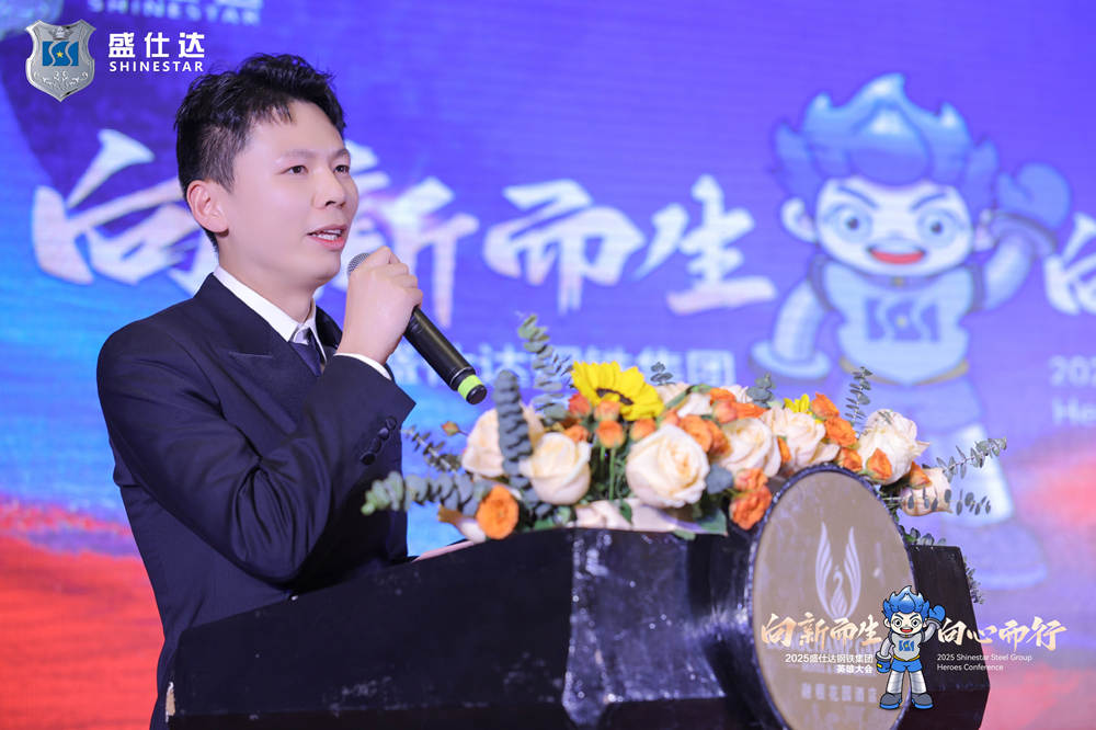 湖南螺旋鋼管廠家